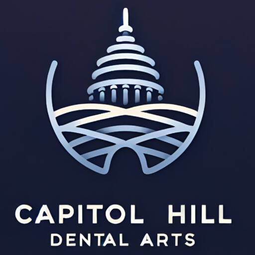 Capitol Hill Dental Arts