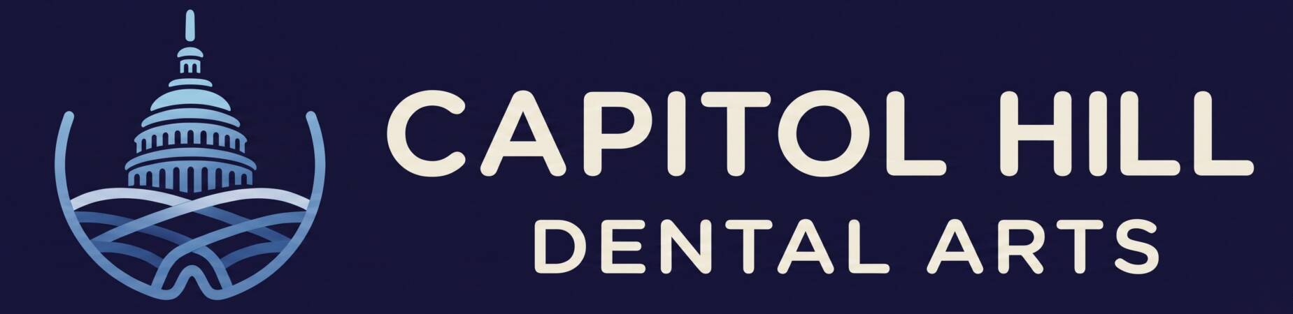 Capitol Hill Dental Arts