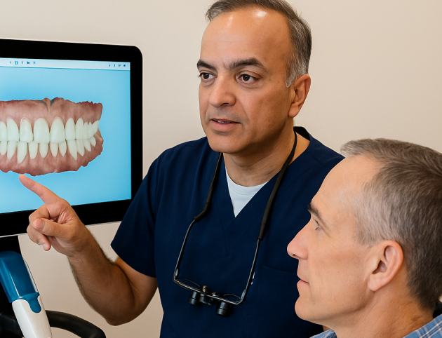 Capitol20250522_0055_Dentist-Patient ConsHill_ultation_DrAshisgRastogi Capitol20250522_0055_Dentist-Patient ConsHill_ultation_DrAshisgRastogi